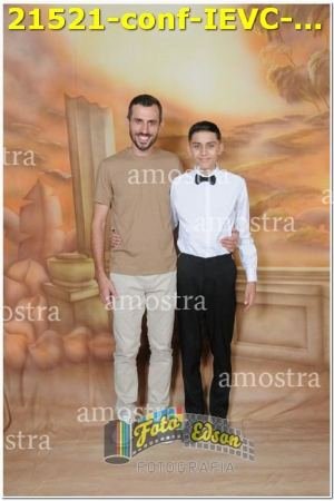 21521-conf-IEVC-09-11-2024