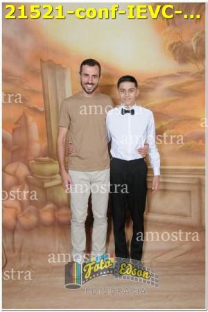 21521-conf-IEVC-09-11-2024