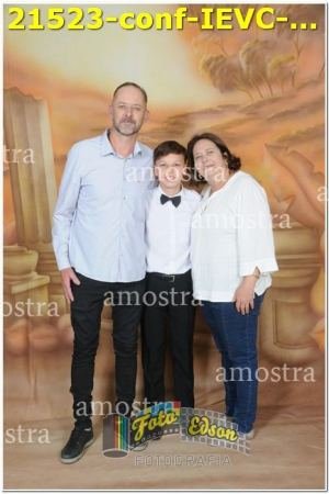 21523-conf-IEVC-09-11-2024