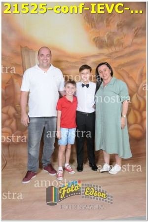 21525-conf-IEVC-09-11-2024