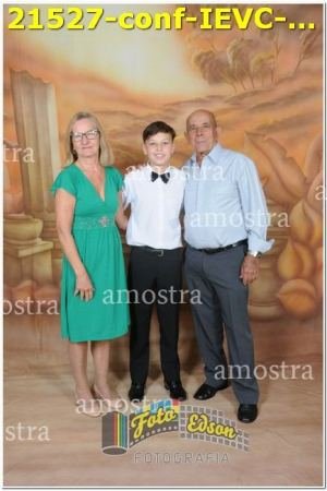 21527-conf-IEVC-09-11-2024