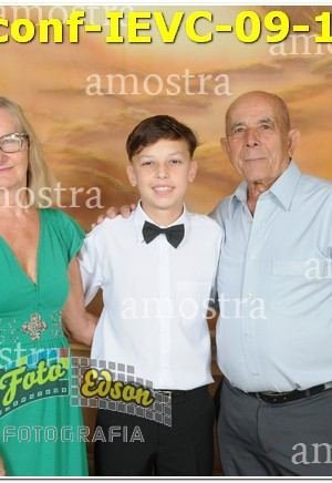 21528-conf-IEVC-09-11-2024