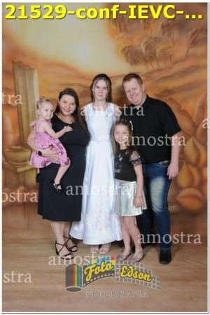 21529-conf-IEVC-09-11-2024