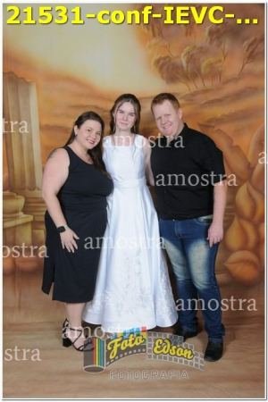 21531-conf-IEVC-09-11-2024