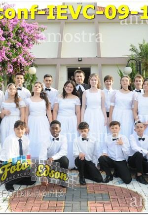 21534-conf-IEVC-09-11-2024