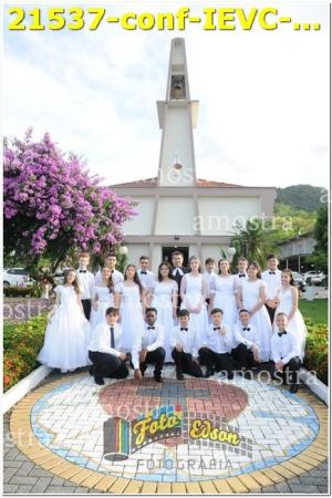 21537-conf-IEVC-09-11-2024