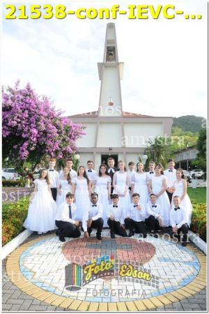 21538-conf-IEVC-09-11-2024