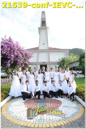 21539-conf-IEVC-09-11-2024
