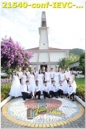 21540-conf-IEVC-09-11-2024