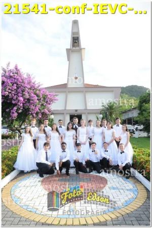 21541-conf-IEVC-09-11-2024