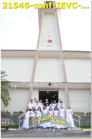 21546-conf-IEVC-09-11-2024