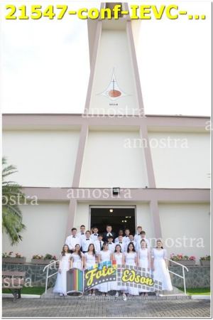 21547-conf-IEVC-09-11-2024