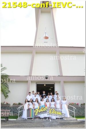 21548-conf-IEVC-09-11-2024