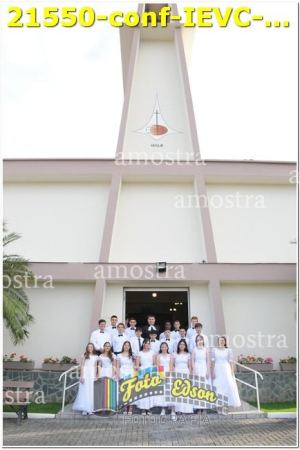 21550-conf-IEVC-09-11-2024