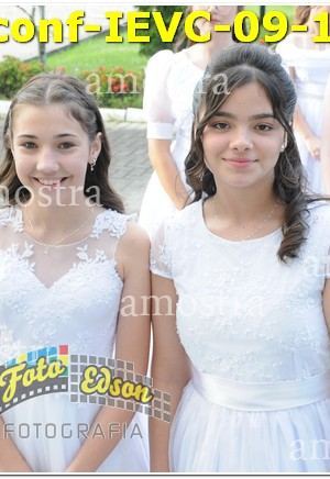 21551-conf-IEVC-09-11-2024