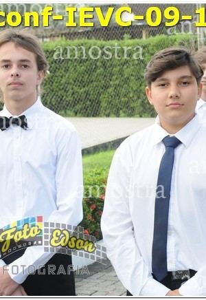 21557-conf-IEVC-09-11-2024