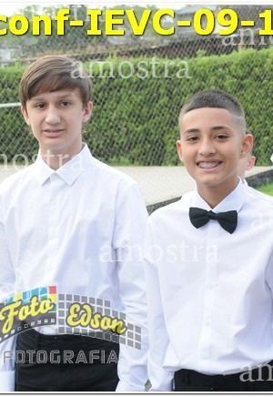 21558-conf-IEVC-09-11-2024