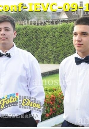 21560-conf-IEVC-09-11-2024