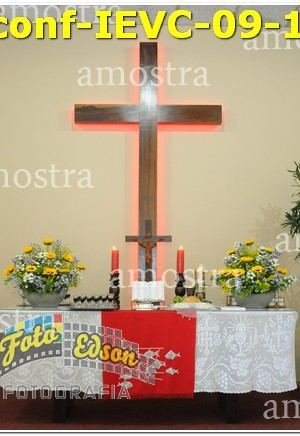 21561-conf-IEVC-09-11-2024