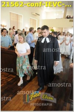 21562-conf-IEVC-09-11-2024