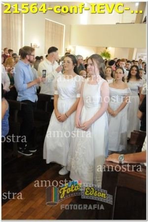 21564-conf-IEVC-09-11-2024