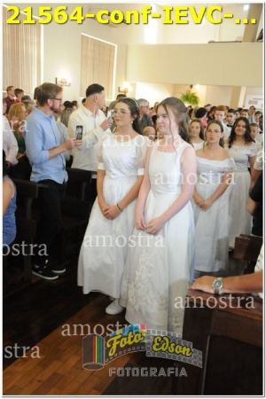21564-conf-IEVC-09-11-2024
