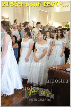 21565-conf-IEVC-09-11-2024