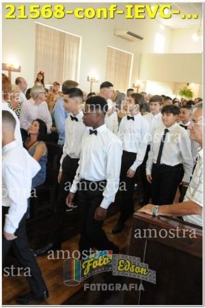 21568-conf-IEVC-09-11-2024