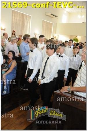 21569-conf-IEVC-09-11-2024