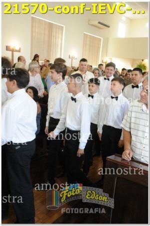 21570-conf-IEVC-09-11-2024
