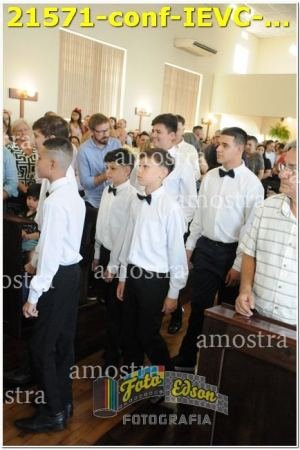 21571-conf-IEVC-09-11-2024