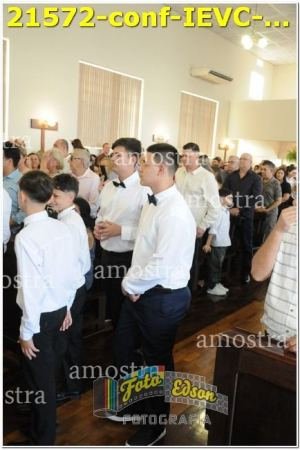 21572-conf-IEVC-09-11-2024