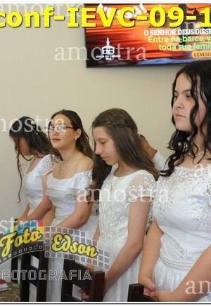 21574-conf-IEVC-09-11-2024