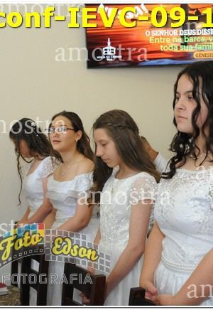 21574-conf-IEVC-09-11-2024