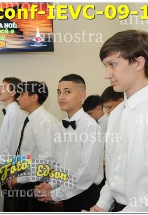 21576-conf-IEVC-09-11-2024