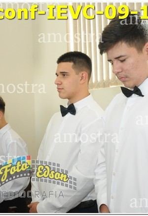 21577-conf-IEVC-09-11-2024