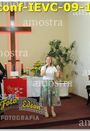 21578-conf-IEVC-09-11-2024