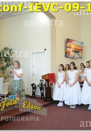 21579-conf-IEVC-09-11-2024