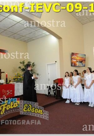 21580-conf-IEVC-09-11-2024