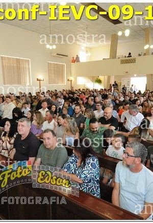 21581-conf-IEVC-09-11-2024