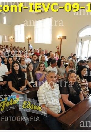 21582-conf-IEVC-09-11-2024