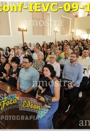21583-conf-IEVC-09-11-2024