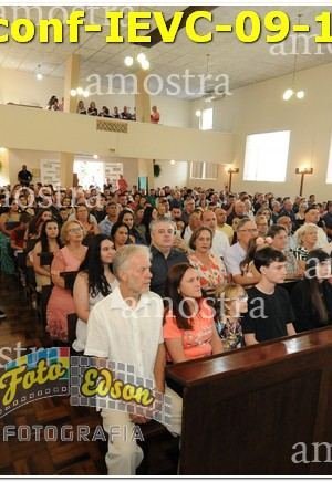 21584-conf-IEVC-09-11-2024