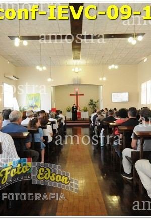 21585-conf-IEVC-09-11-2024