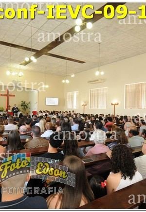 21588-conf-IEVC-09-11-2024