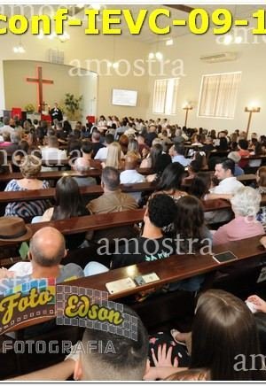 21589-conf-IEVC-09-11-2024