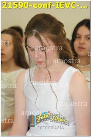 21590-conf-IEVC-09-11-2024