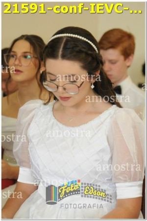 21591-conf-IEVC-09-11-2024