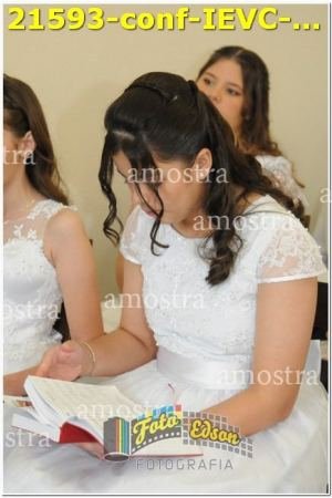 21593-conf-IEVC-09-11-2024