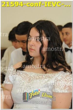 21594-conf-IEVC-09-11-2024